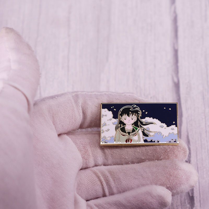 Inuyasha Kagome Japanese Anime - Anime Cosplay For Couples 评论和价格
