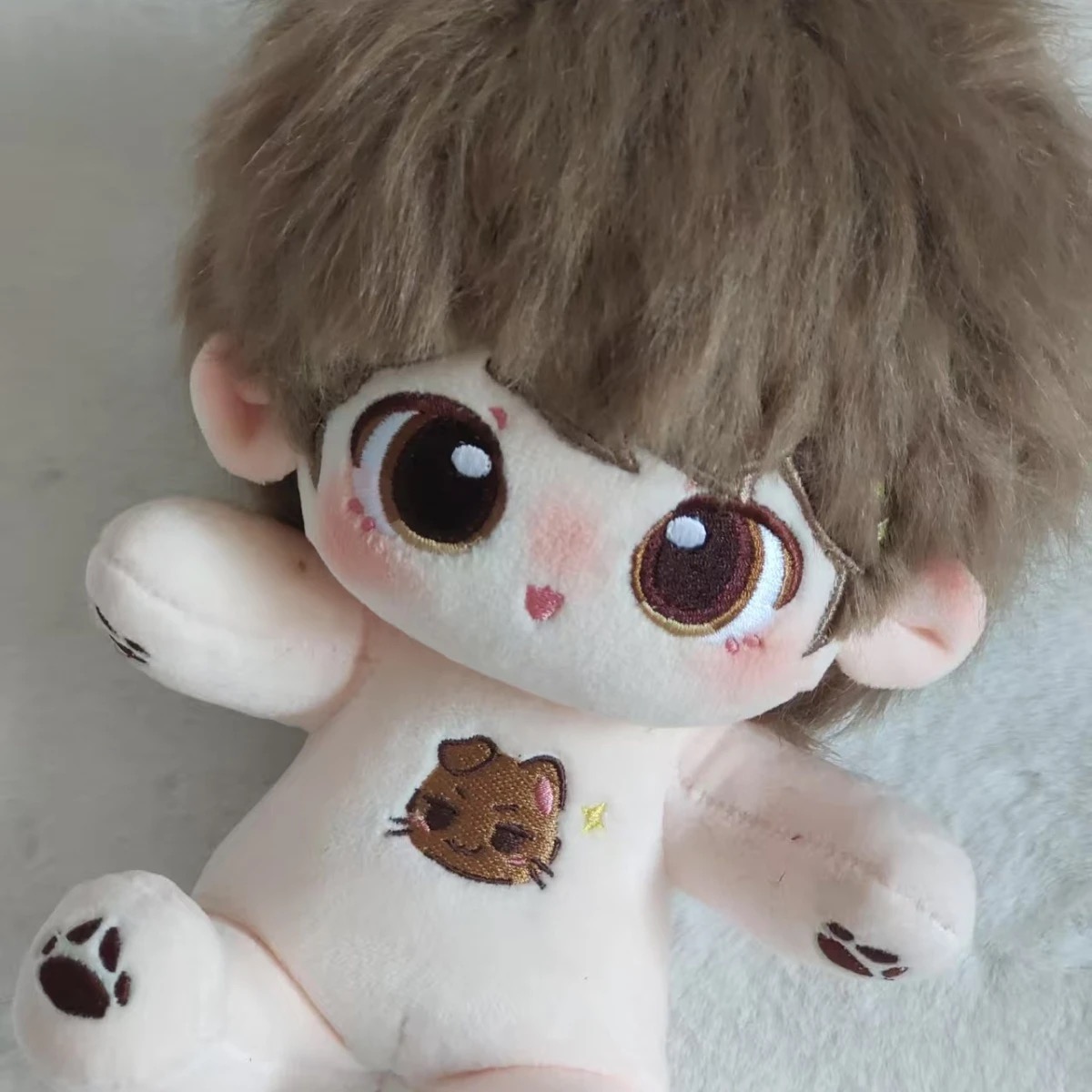 First release of original cosp - Anime Cosplay Cute 评论和价格