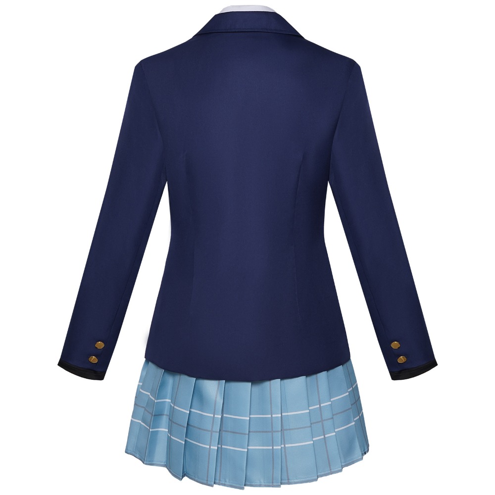 Kitagawa Marin Gojo Wakana Cos - Anime Cosplay Gojo 评论和价格