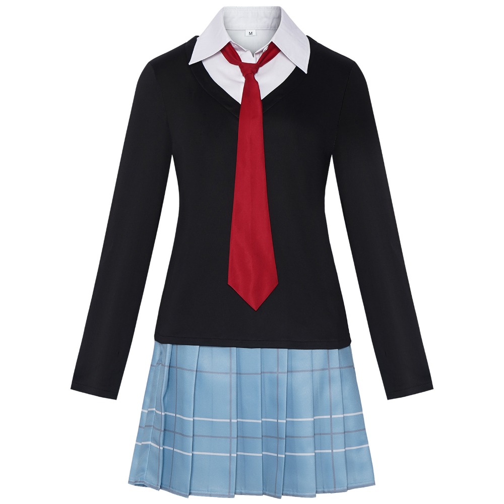 Kitagawa Marin Gojo Wakana Cos - Anime Cosplay Gojo 评论和价格