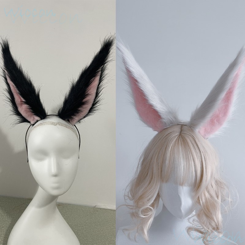 Viera Male Anime Finall Fant X - Anime Cosplay Pink 评论和价格