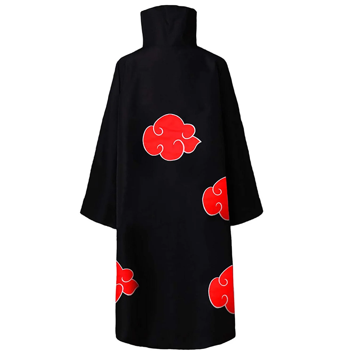 Anime Obito Cosplay Costume fo - Anime Cosplay Boy 评论和价格