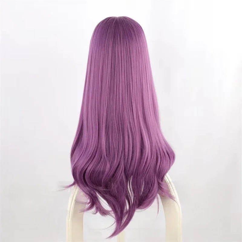 Rize Kamishiro Cosplay Wig Tok - Anime Cosplay Tokyo Ghoul 评论和价格