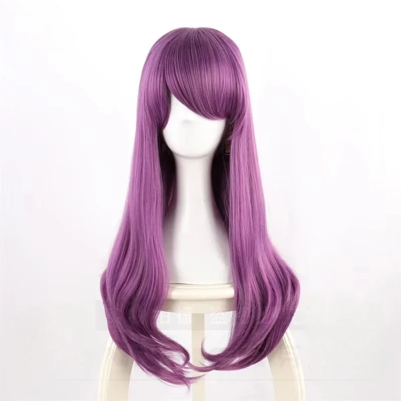 Rize Kamishiro Cosplay Wig Tok - Anime Cosplay Tokyo Ghoul 评论和价格