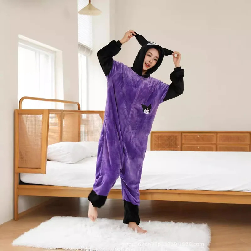 Anime Cosplay Women Onesie Kur - Anime Cosplay One Piece 评论和价格