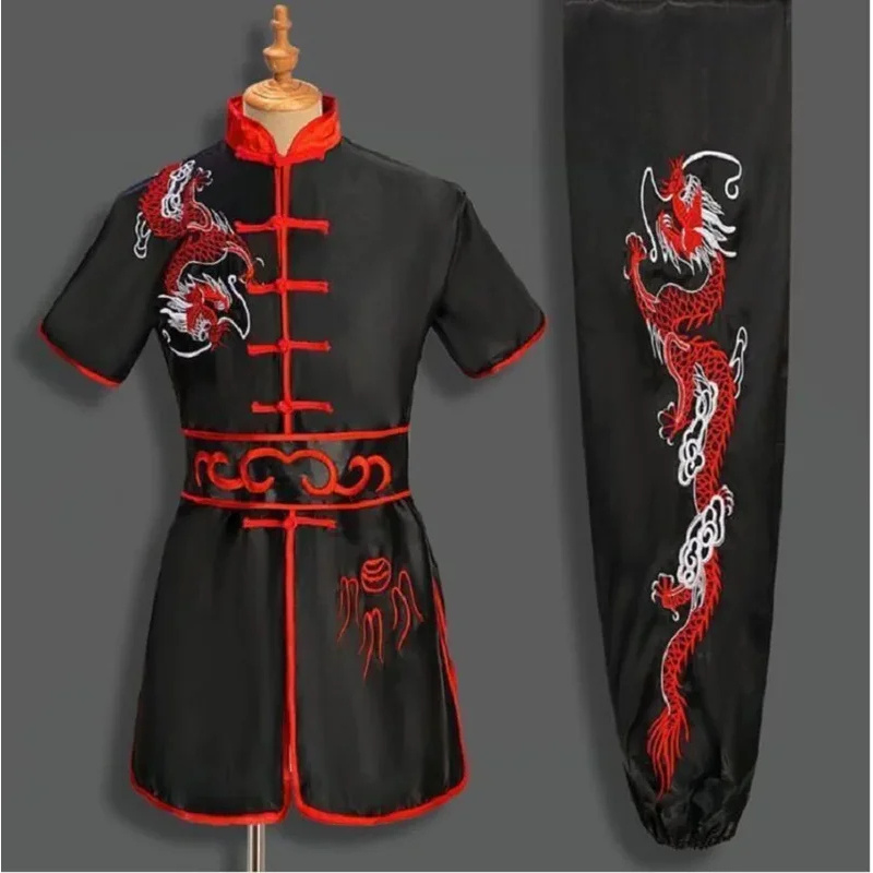 ☣2026 Anime Kimetsu No Yaiba T - Anime Cosplay Youtube Shorts 评论和价格