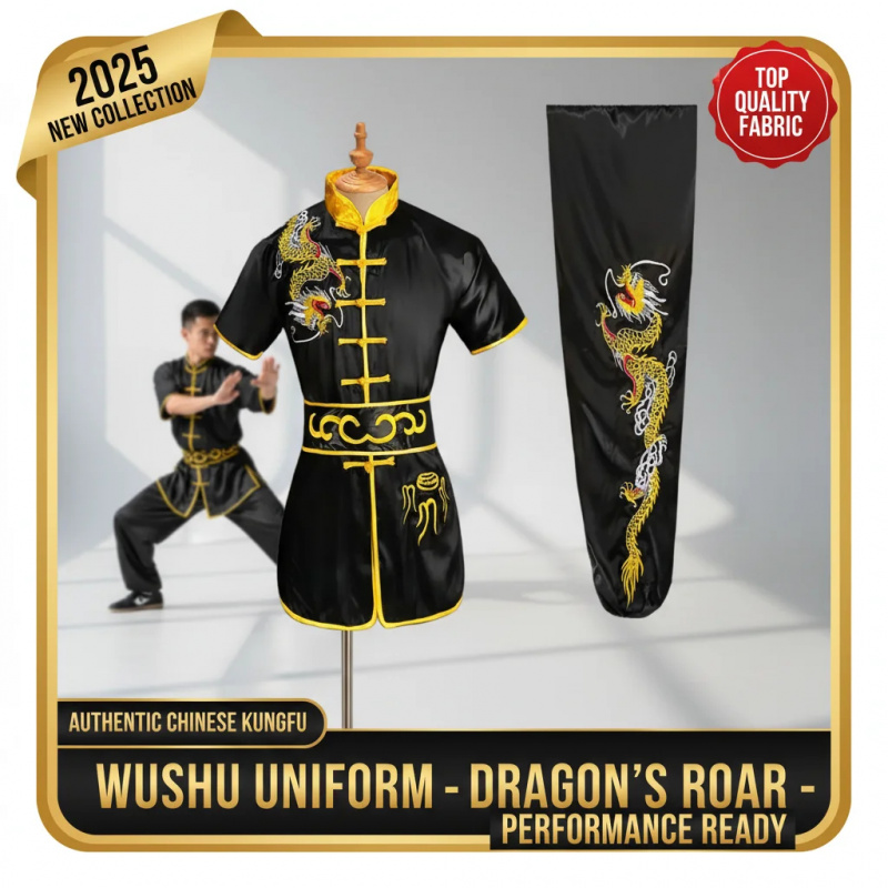 ☣2026 Anime Kimetsu No Yaiba T - Anime Cosplay Youtube Shorts 评论和价格