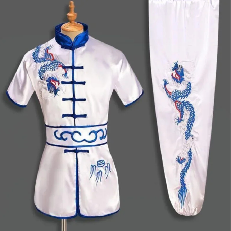 ☣2026 Anime Kimetsu No Yaiba T - Anime Cosplay Youtube Shorts 评论和价格