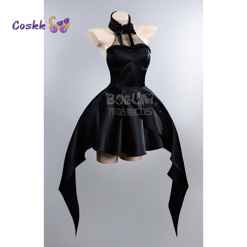 DATE A LIVE Tokisaki Kurumi Co - Anime Cosplay Live 评论和价格