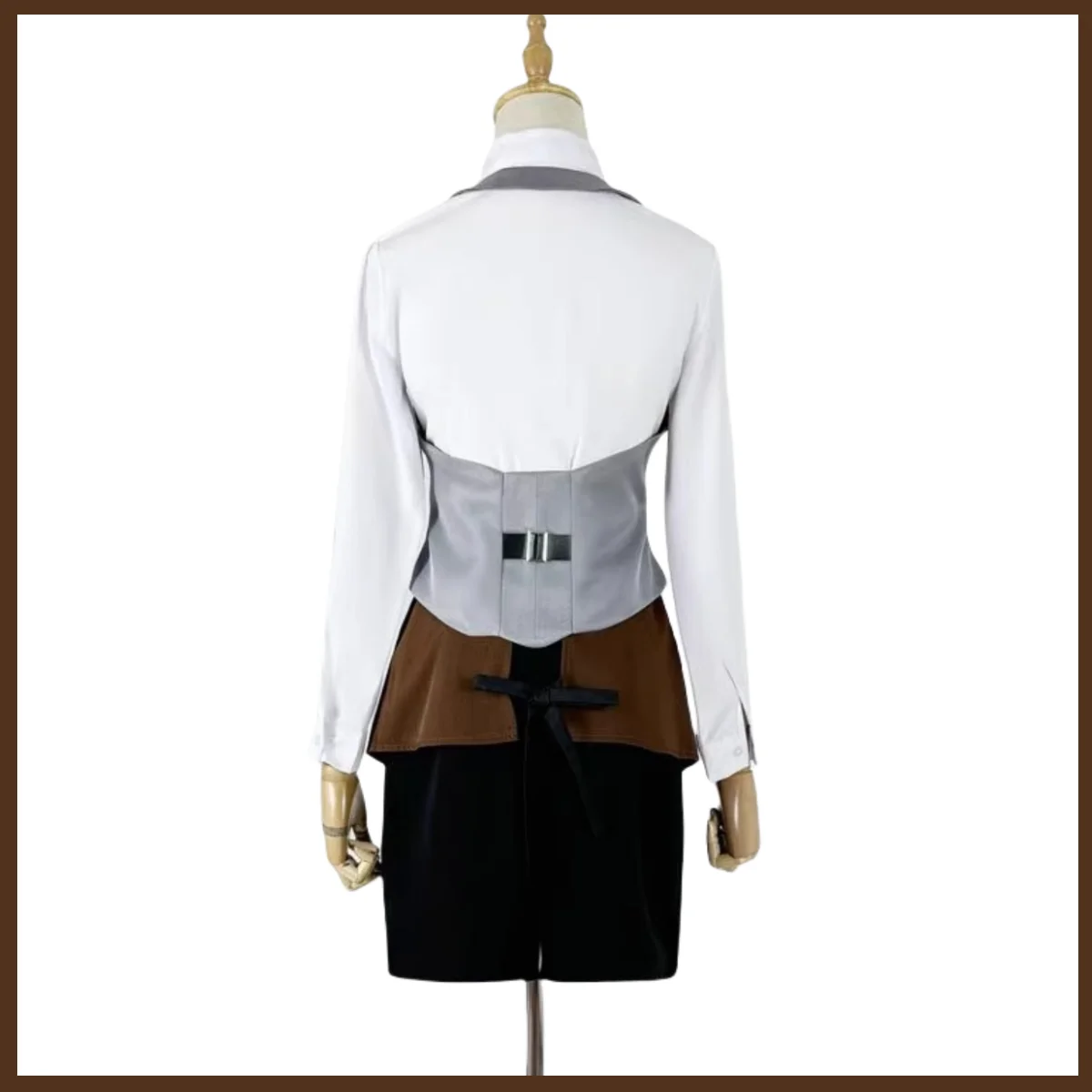 Anime Tokyo Ghoul Touka Kirish - Anime Cosplay Tokyo Ghoul 评论和价格