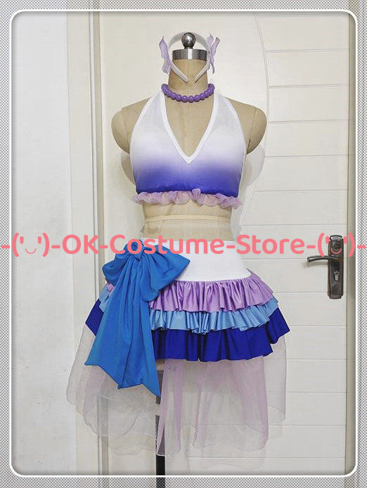 Love Live! μ's Kotori Minami C - Anime Cosplay Live 评论和价格