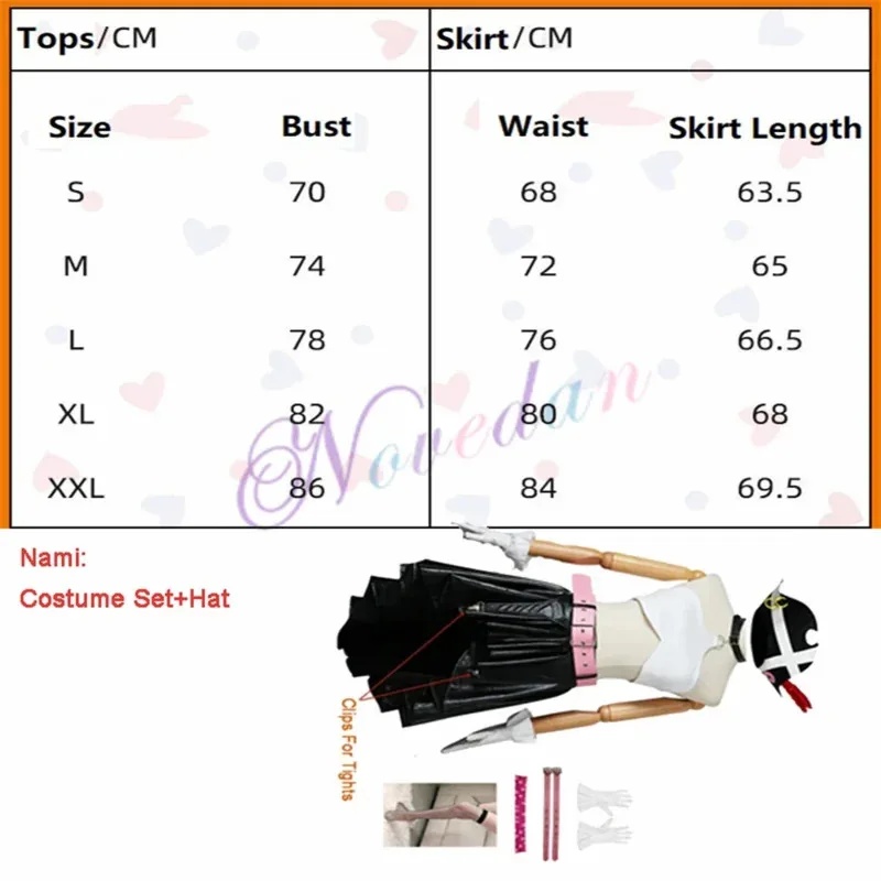 RED FILM Anime Cosplay Costume - Anime Cosplay Youtube Shorts 评论和价格