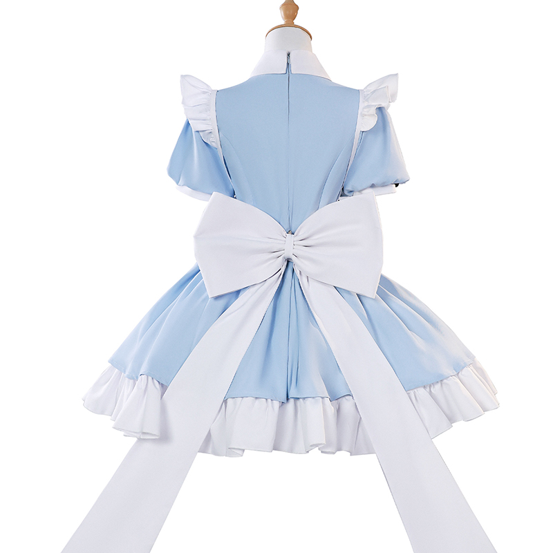 Lovelive μ's Cosplay Costume A - Anime Cosplay Live 评论和价格