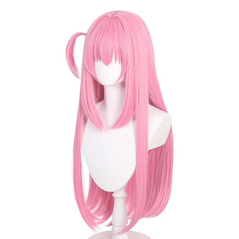 Anime Bocchi The Rock Hitori G - Anime Cosplay Pink 评论和价格