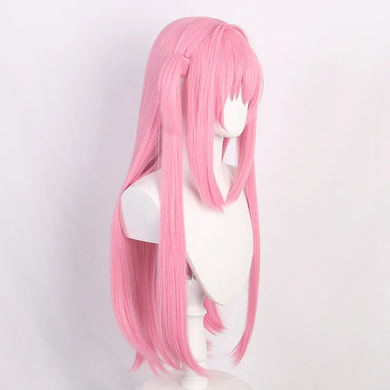 Anime Bocchi The Rock Hitori G - Anime Cosplay Pink 评论和价格