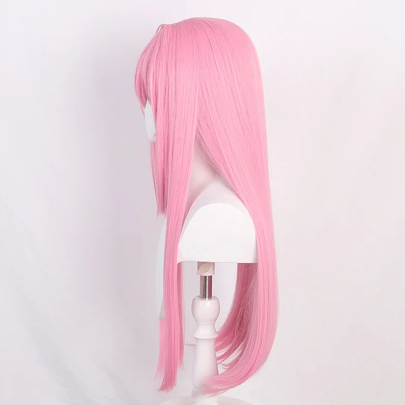 Anime Bocchi The Rock Hitori G - Anime Cosplay Pink 评论和价格