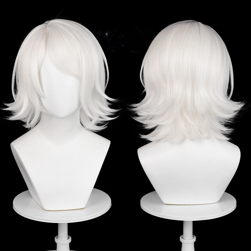 Anime Tokyo Ghoul Kaneki Ken C - Anime Cosplay Tokyo Ghoul 评论和价格