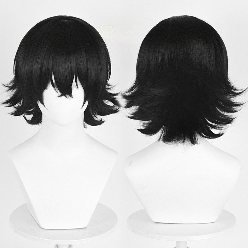 Anime Tokyo Ghoul Kaneki Ken C - Anime Cosplay Tokyo Ghoul 评论和价格