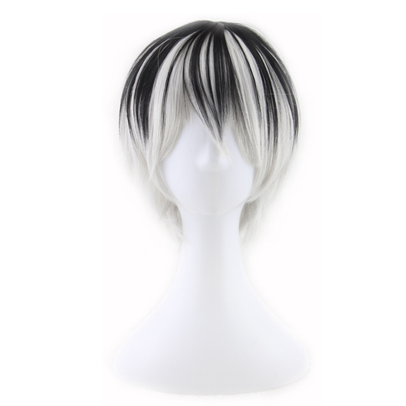 Tokyo Ghoul Haise Sasaki Cospl - Anime Cosplay Tokyo Ghoul 评论和价格