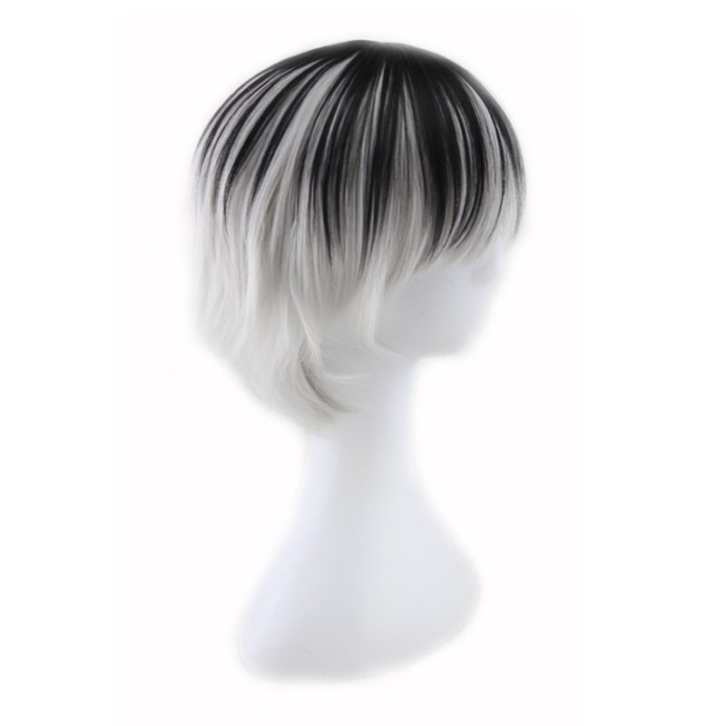 Tokyo Ghoul Haise Sasaki Cospl - Anime Cosplay Tokyo Ghoul 评论和价格