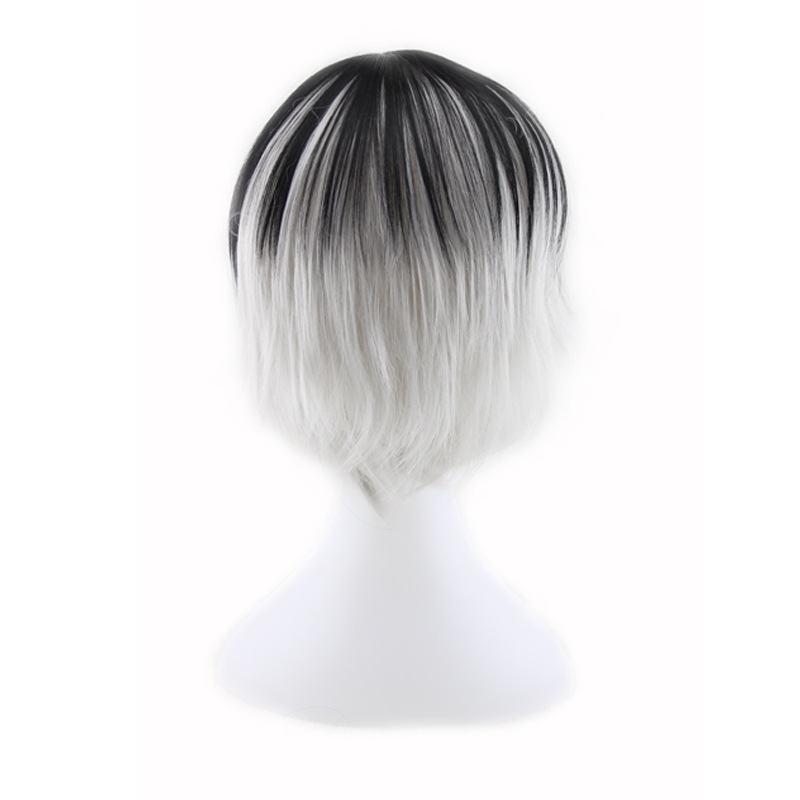 Tokyo Ghoul Haise Sasaki Cospl - Anime Cosplay Tokyo Ghoul 评论和价格