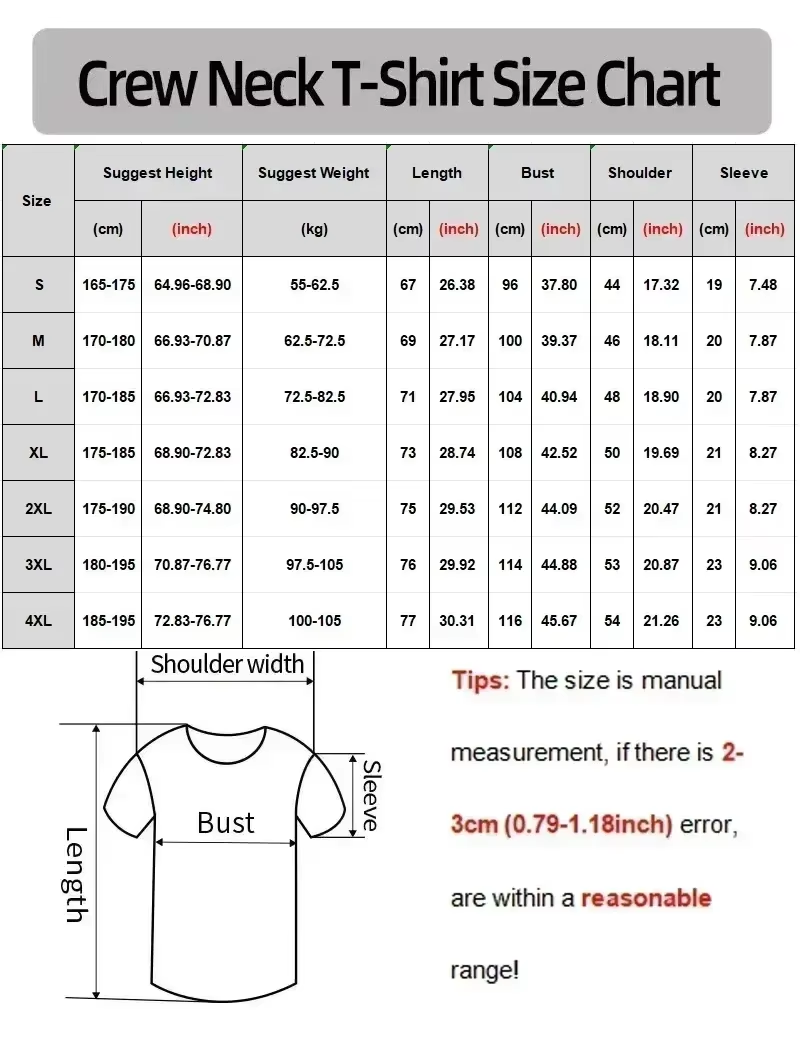 2026 Anime T Shirt Jujutsu Goj - Anime Cosplay Couple 评论和价格