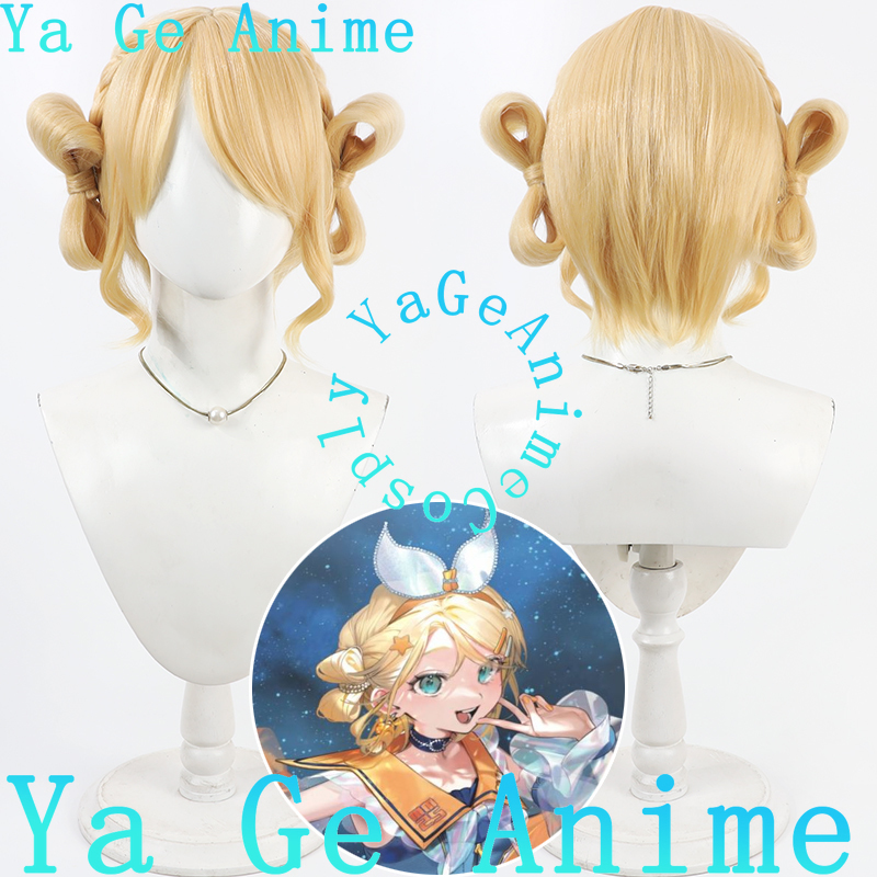 Ya Ge Anime Stor In Stock Fast - Anime Cosplay Expo 2025 评论和价格