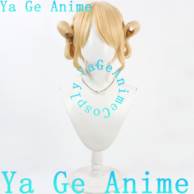 Ya Ge Anime Stor In Stock Fast - Anime Cosplay Expo 2025 评论和价格