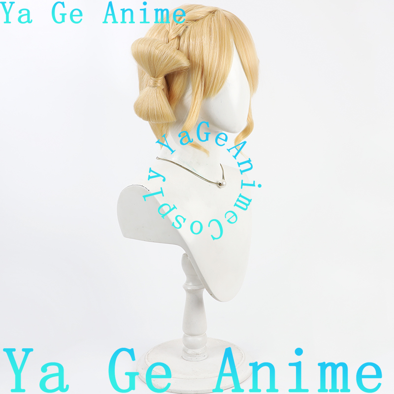 Ya Ge Anime Stor In Stock Fast - Anime Cosplay Expo 2025 评论和价格