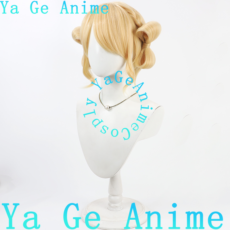 Ya Ge Anime Stor In Stock Fast - Anime Cosplay Expo 2025 评论和价格
