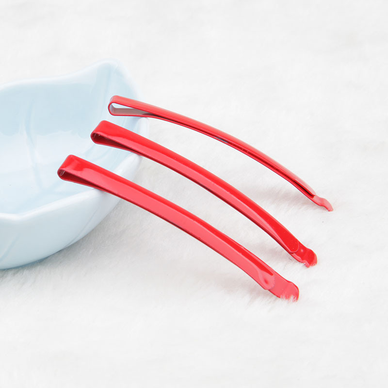 5pcs/lots Tokyo Ghoul Juzo Suz - Anime Cosplay Tokyo Ghoul 评论和价格