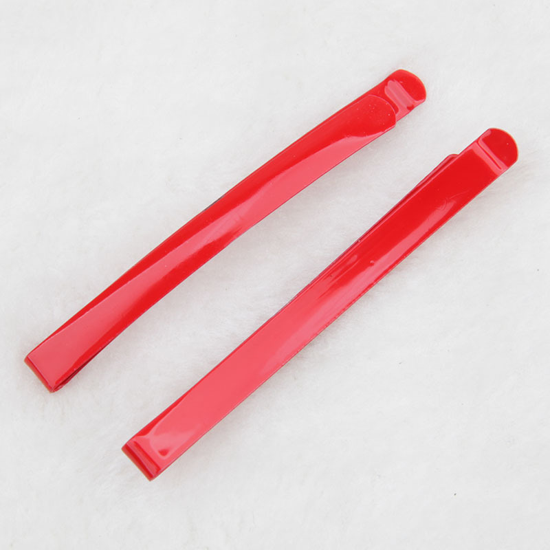 5pcs/lots Tokyo Ghoul Juzo Suz - Anime Cosplay Tokyo Ghoul 评论和价格