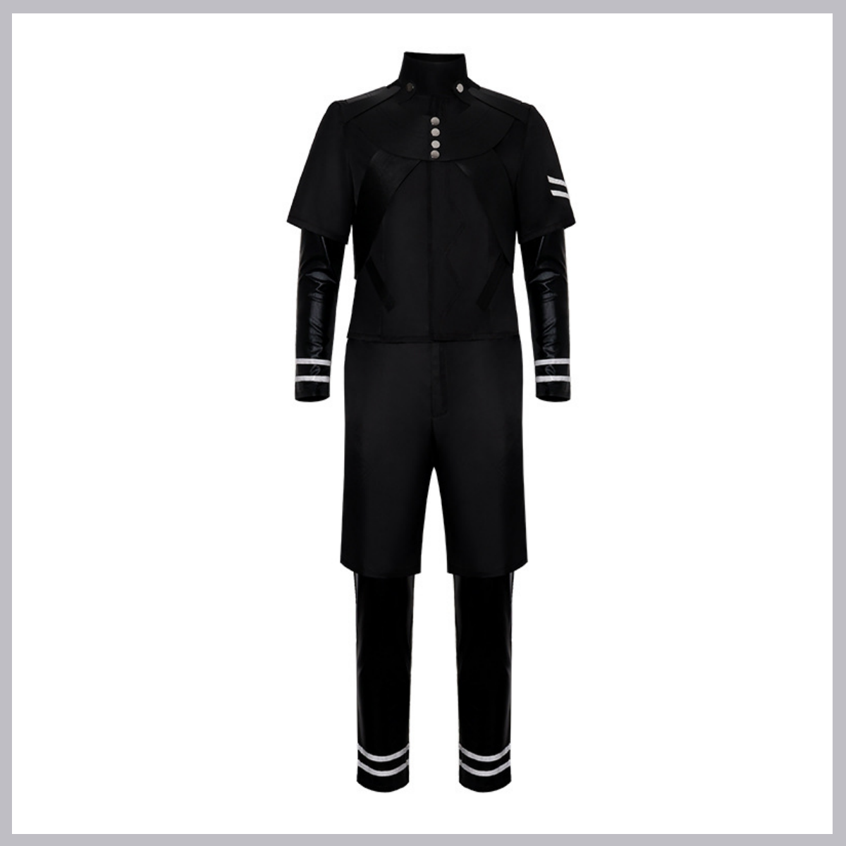 Anime Tokyo Ghoul Kaneki Ken C - Anime Cosplay Tokyo Ghoul 评论和价格