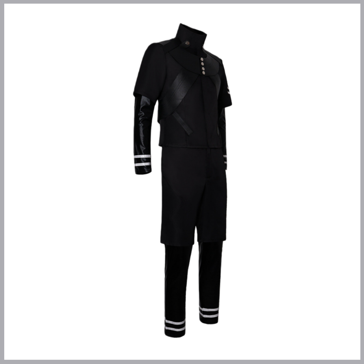 Anime Tokyo Ghoul Kaneki Ken C - Anime Cosplay Tokyo Ghoul 评论和价格