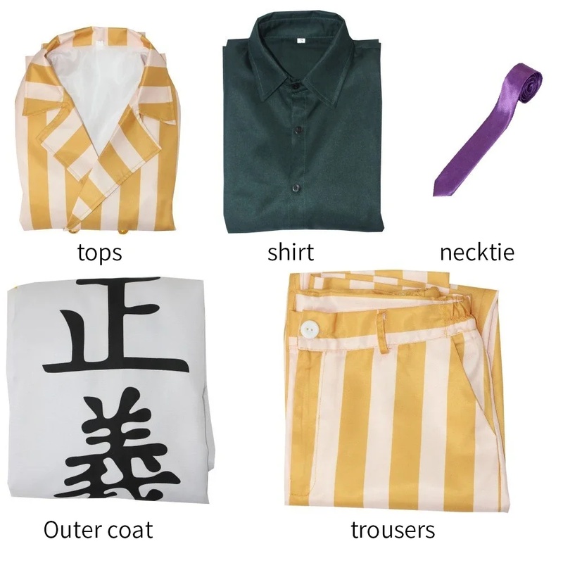 (#^.^#) 2026 New Anime Borsali - Anime Cosplay Youtube Shorts 评论和价格