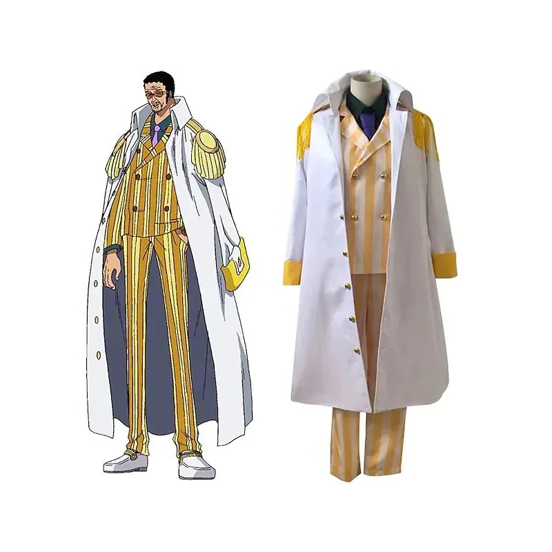 (#^.^#) 2026 New Anime Borsali - Anime Cosplay Youtube Shorts 评论和价格