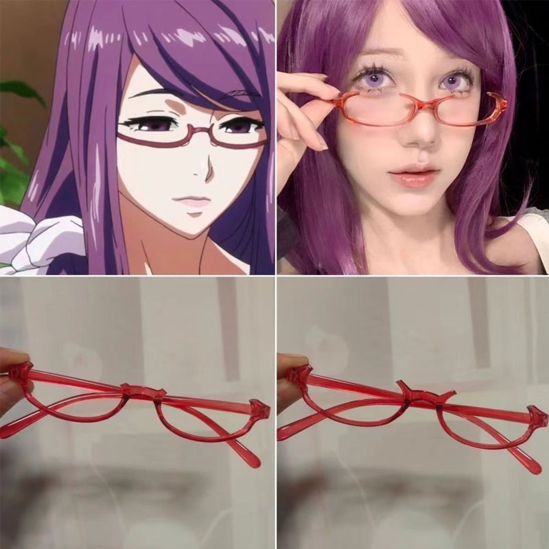 Anime Tokyo Ghoul Character Ka - Anime Cosplay Tokyo Ghoul 评论和价格