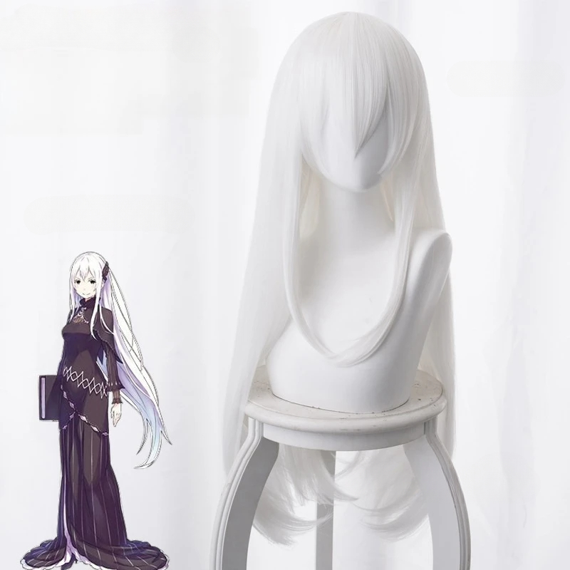 RE: ZERO Starting Life in Anot - Anime Cosplay Live 评论和价格