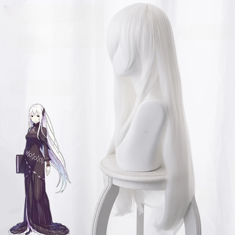 RE: ZERO Starting Life in Anot - Anime Cosplay Live 评论和价格