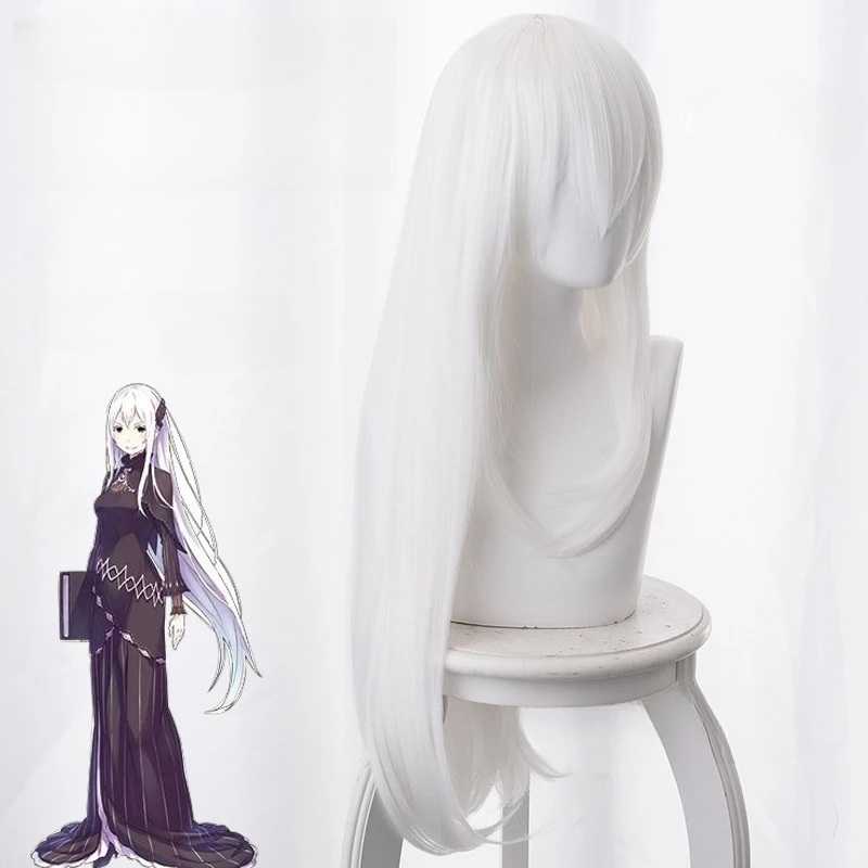 RE: ZERO Starting Life in Anot - Anime Cosplay Live 评论和价格