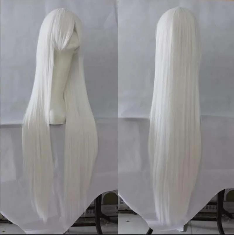 Anime Demon Slayer Tomioka Giy - Anime Cosplay Shop 评论和价格