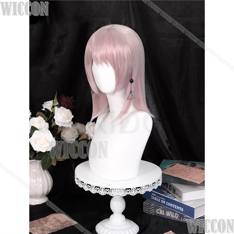 Fami Kiga Famine Devil Anime C - Anime Cosplay Male 评论和价格