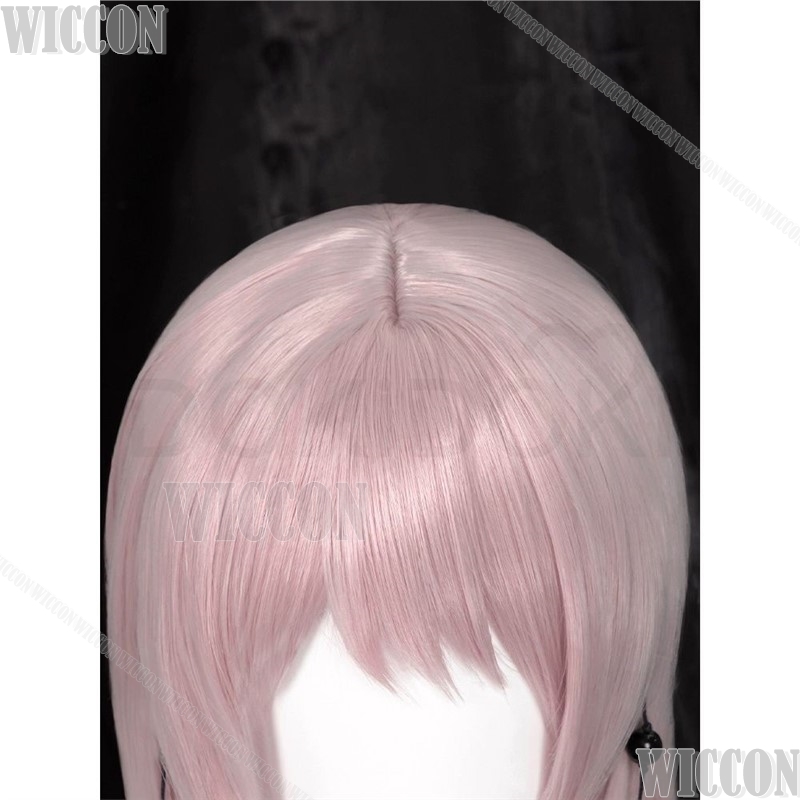 Fami Kiga Famine Devil Anime C - Anime Cosplay Male 评论和价格