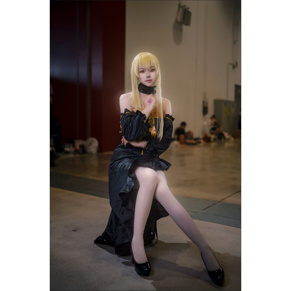 Kaneki Ken Cosplay Costume Ani - Anime Cosplay Tokyo Ghoul 评论和价格