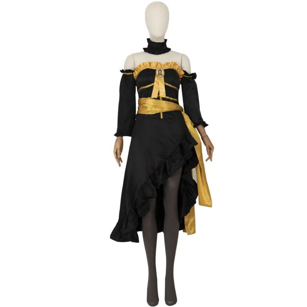 Kaneki Ken Cosplay Costume Ani - Anime Cosplay Tokyo Ghoul 评论和价格