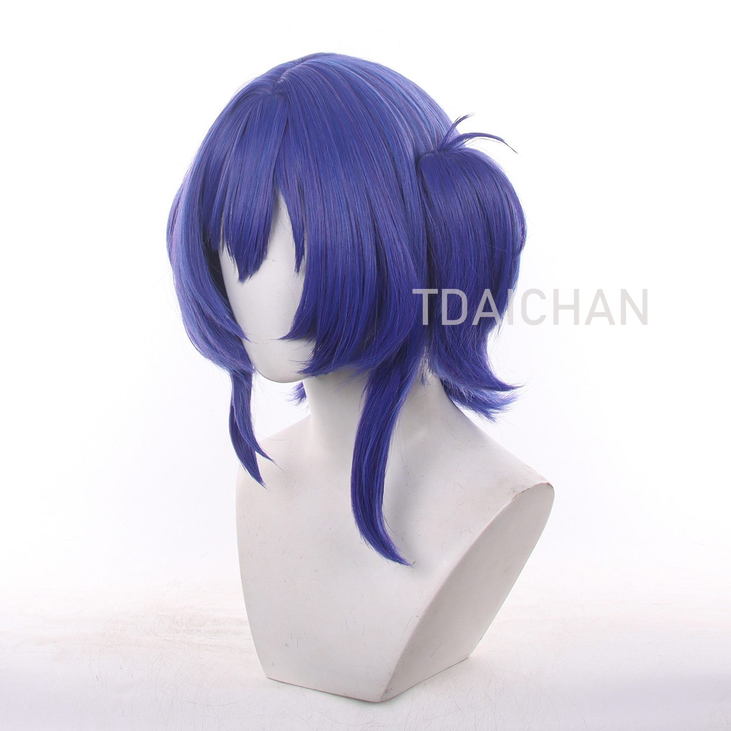 Genshin Impact Brune Cosplay W - Anime Cosplay Com 评论和价格