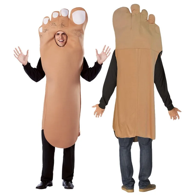 Halloween Funny Cosplay Costum - Anime Cosplay Ideas For Couples 评论和价格