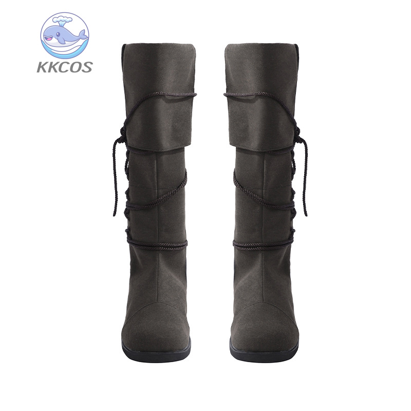 RingLords Aragorn Cosplay Cost - Anime Cosplay Male 评论和价格