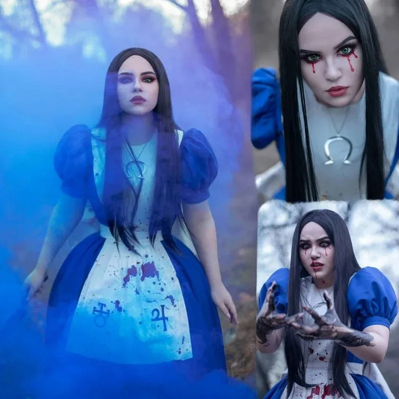 ☣2026 Jinx Arcane S2 Cosplay H - Anime Cosplay Youtube Shorts 评论和价格
