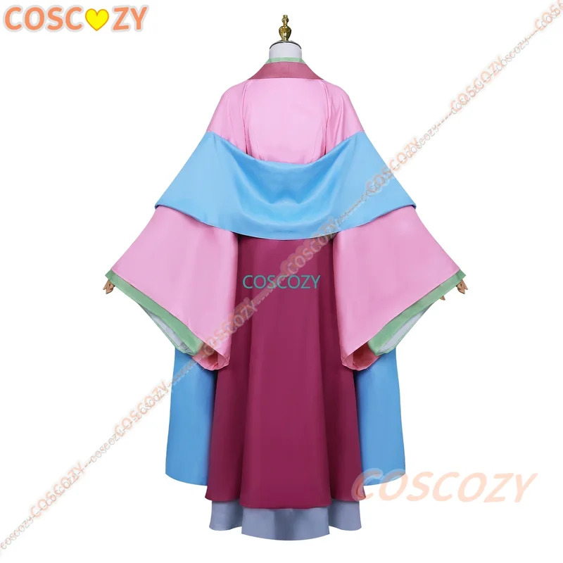 Nene 2025 Anime Apothecary Dia - Anime Cosplay Com 评论和价格